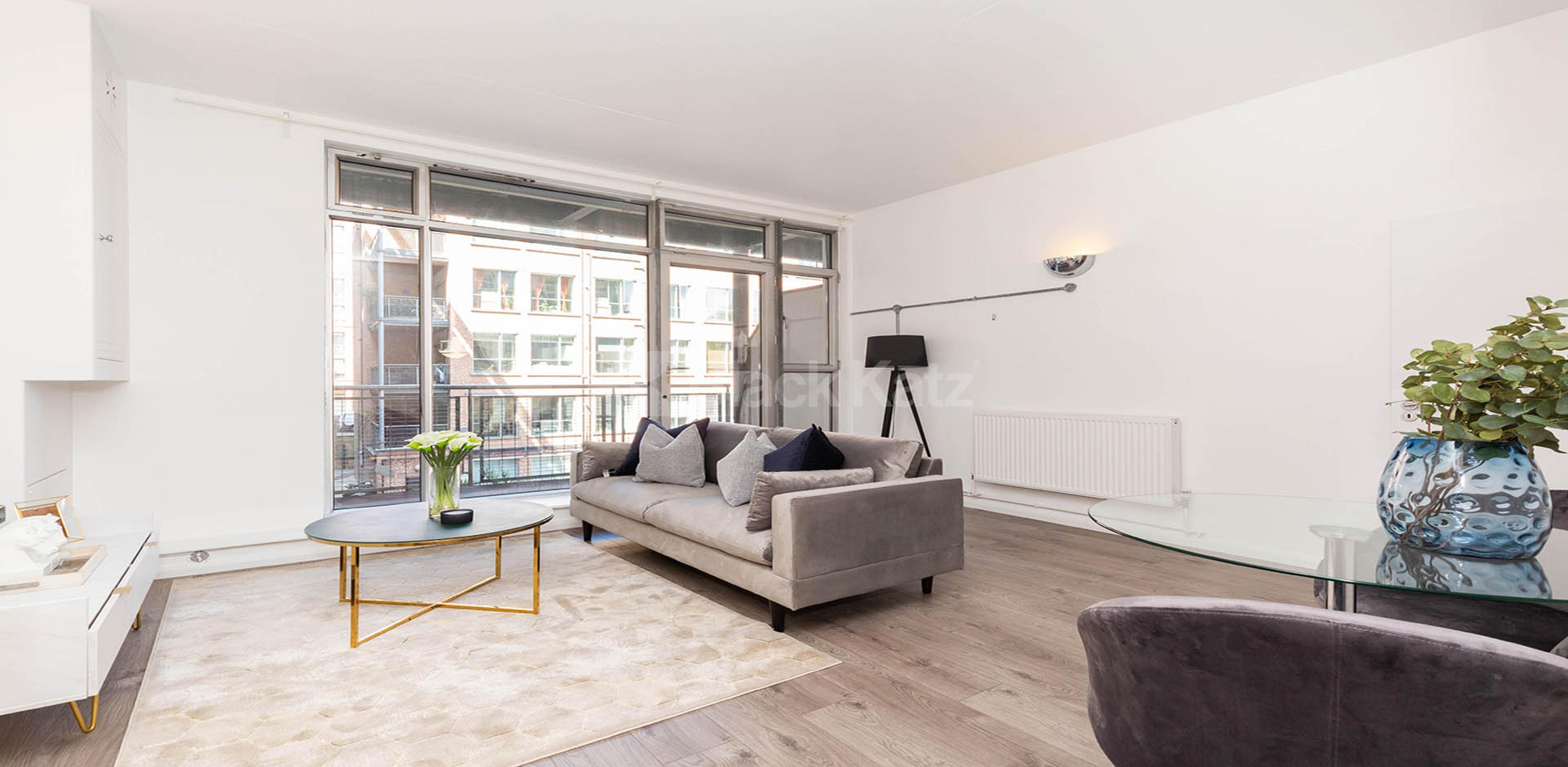 			NEW INSTRUCTION!, 1 Bedroom, 1 bath, 1 reception Apartment			 ABILITY PLAZA-KINGSLAND ROAD, DALSTON/HAGGERSTON E8